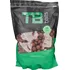 Boilies TB Baits Boilie 20 mm/1 kg