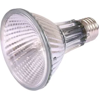 Osvětlení do terária Žárovka TRIXIE Heat Spot Pro Halogen (75W)