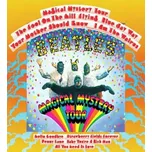 Magical Mystery Tour - The Beatles