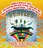 Magical Mystery Tour - The Beatles, [CD]