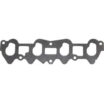 Těsnění motoru Těsnění, koleno sacího potrubí ELRING 711.662