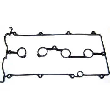 Těsnění motoru Těsnění, kryt hlavy válce ELRING 864.060