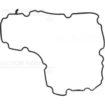 Automobilové těsnění Těsnění, olejová vana VICTOR REINZ 71-10771-00