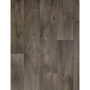 vinylová podlaha Beauflor PVC POLARIS Cameo 694D šíře 4m