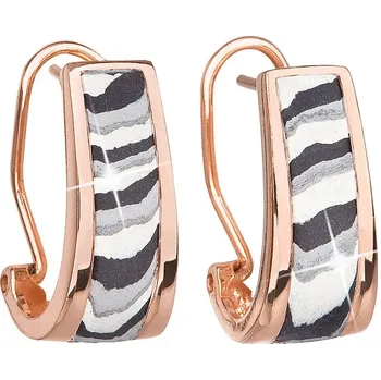 Náušnice Evolution Group 71091.1