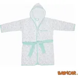 BÉBÉ-JOU župánek Bo a Bing