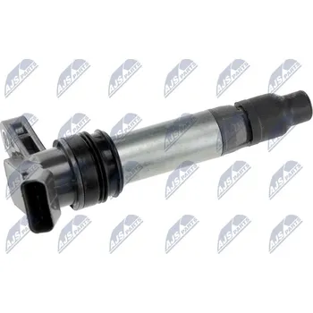 Zapalovací cívka Zapalovací cívka NTY ECZ-VV-004