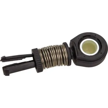 Tažné lanko, ruční převodovka MAXGEAR 28-0306