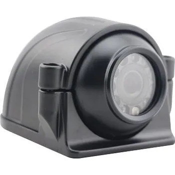 Couvací kamera CAM5HD Kamera boční AHD, 4PIN, auto IR CAM5HD