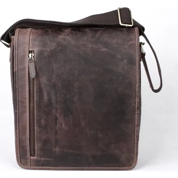 HGL no. 6022 Tmavěhnědá