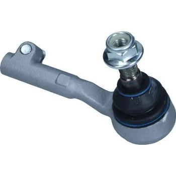 Táhlo řízení Hlava příčného táhla řízení QUARO QS0067/HQ