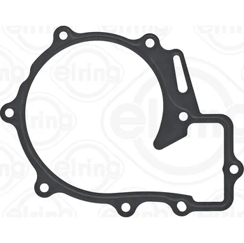 Těsnění motoru Těsnění, vodní čerpadlo ELRING 904.700