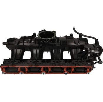 Výfuková trubka Sací trubkový modul MAXGEAR 17-0130