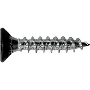 Vrut Domax ZAS 45025 4,5 x 25 mm 12 ks