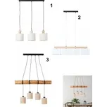 Brilliant Brlt-99548/76