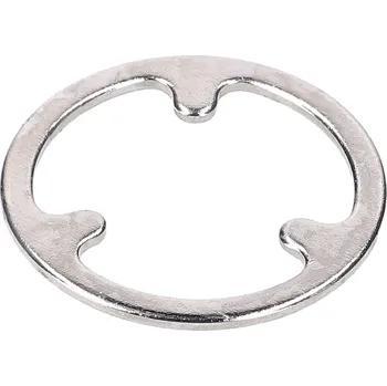 Karburátor 101 Octane Podložka šoupátka karburátoru Bing 14-18mm SRE, SRF IP44458