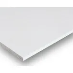 Fermacell Sádrovláknitá deska