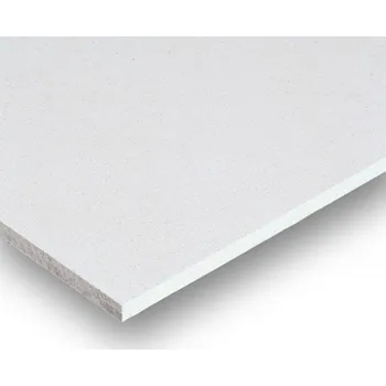 Fermacell Sádrovláknitá deska, 1500 x 1000 x 12,5 mm