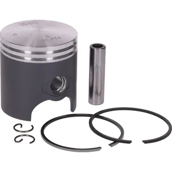 Válec motoru Pístní sada Top Performances 70cc 47mm, Minarelli TP-9931330