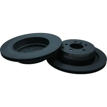 Brzdový kotouč Brzdový kotouč QUARO QD0207HC