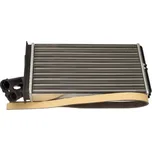 Výměník tepla, vnitřní vytápění MAXGEAR AC511584
