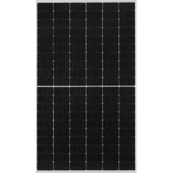 solární panel Jinko Solar JKM455M-60HL4-V