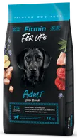 Fitmin For Life Dog Adult Large Breed