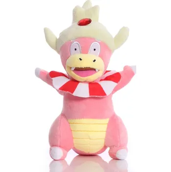 plyšák Pokémon plyšák Slowking 26 cm - SKLADEM