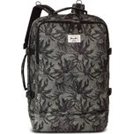 Cestovní batoh Bestway cabin pro - prints 40252-0126