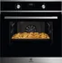 Vestavná trouba Electrolux EOD5C70BX