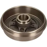Brzdový buben MAXGEAR 19-1350