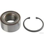 Sada ložiska kola HERTH+BUSS JAKOPARTS J4710520