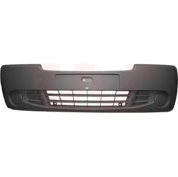 Nárazník Nárazník ACI 4395570