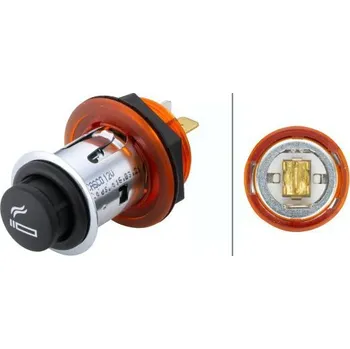 Zapalovač cigaret HELLA 8EZ 008 021-041