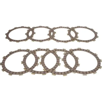 Spojkové lamely TRW Lucas BETA 350 RR rok 12-17