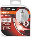 OSRAM TruckstarPro 64215TSP-HCB