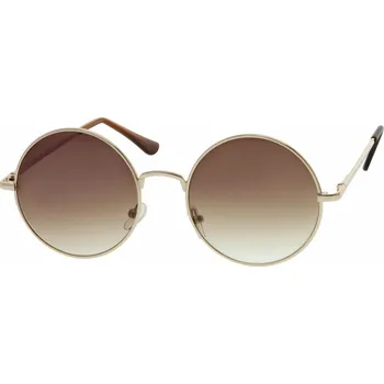 Unisex sluneční brýle TR2302-7