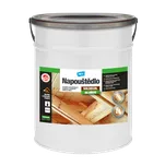 HET Soldecol napouštědlo 10 l