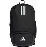 adidas Tiro 23 League Backpack 26,5 l
