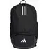 Sportovní batoh adidas Tiro 23 League Backpack 26,5 l