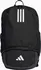 Sportovní batoh adidas Tiro 23 League Backpack 26,5 l