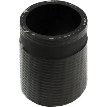 Hadička plnicího vzduchu GATES 09-0153