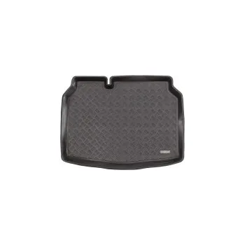 Vana do kufru Vana do kufru s protiskluzovou vrstvou Toyota Yaris Cross Hybrid (dolní podlaha), 4x2 (FWD) -- od roku výroby 2021- SLEVA 11%