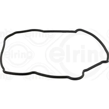 Těsnění motoru Těsnění, kryt rozvodového ústrojí ELRING 902.970