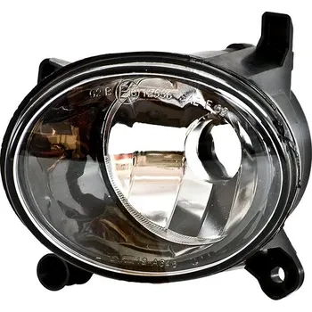 Osvětlení automobilu ACI AUDI Q5 08- přední mlhovka H11 (A4 ne Kombi, A6 S-line) L