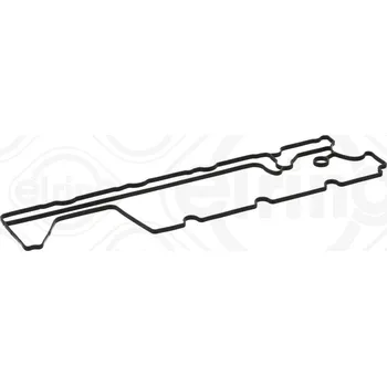 Těsnění motoru Těsnění, kryt hlavy válce ELRING 282.170