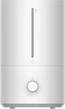 Zvlhčovač vzduchu Xiaomi Humidifier 2 Lite EU 4130