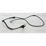 Snímač, počet otáček kol TRISCAN 8180 28119