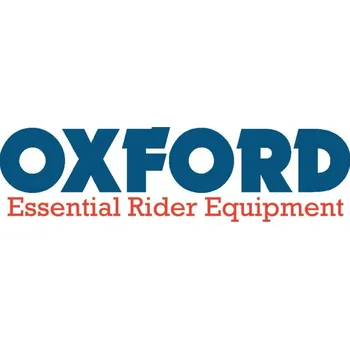 OXFORD klakson moto