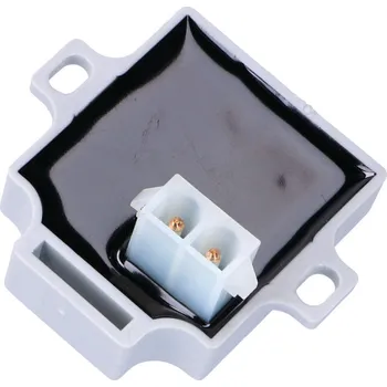 Motodíl 101 Octane Relé blinkrů Yamaha Neos, MBK Ovetto (02-), Sherco, Rieju MRT 19757